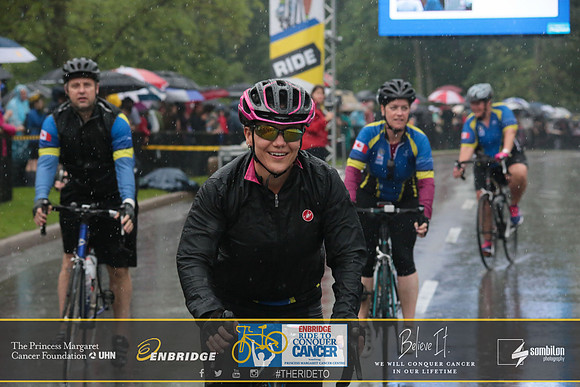 FINISH 1 - TheRideTO - SOMBILON PHOTO-3022logo