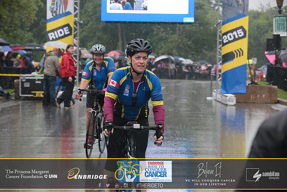 FINISH 1 - TheRideTO - SOMBILON PHOTO-3023logo