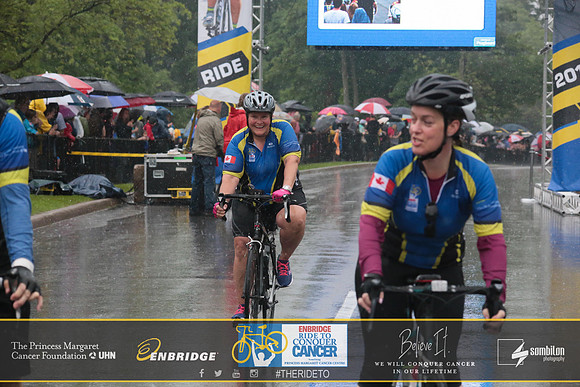 FINISH 1 - TheRideTO - SOMBILON PHOTO-3024logo