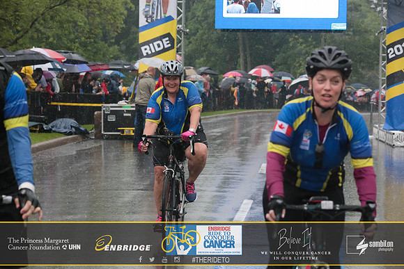 FINISH 1 - TheRideTO - SOMBILON PHOTO-3025logo
