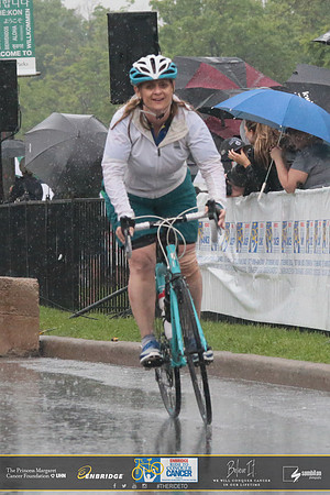 FINISH 1 - TheRideTO - SOMBILON PHOTO-3026logo