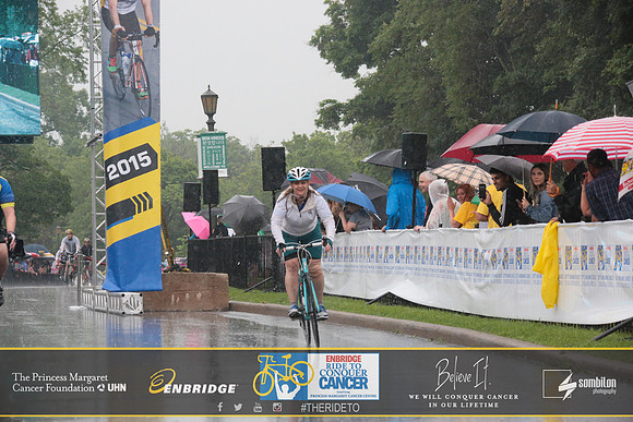 FINISH 1 - TheRideTO - SOMBILON PHOTO-3027logo