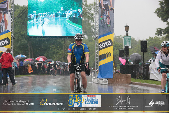 FINISH 1 - TheRideTO - SOMBILON PHOTO-3029logo