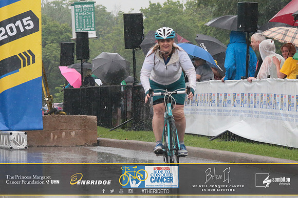 FINISH 1 - TheRideTO - SOMBILON PHOTO-3028logo