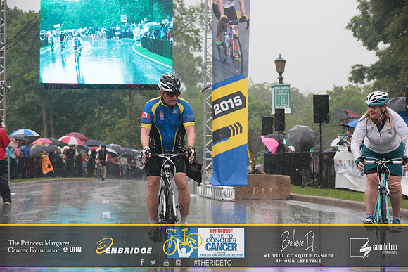 FINISH 1 - TheRideTO - SOMBILON PHOTO-3030logo