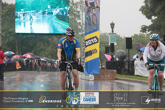 FINISH 1 - TheRideTO - SOMBILON PHOTO-3031logo
