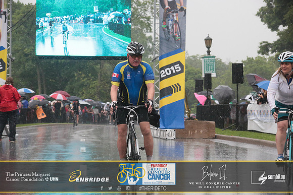 FINISH 1 - TheRideTO - SOMBILON PHOTO-3032logo