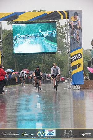 FINISH 1 - TheRideTO - SOMBILON PHOTO-3033logo