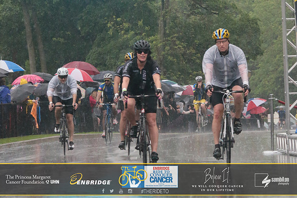 FINISH 1 - TheRideTO - SOMBILON PHOTO-3034logo