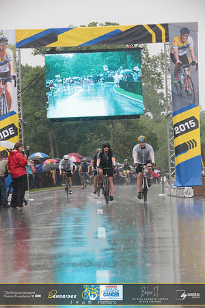 FINISH 1 - TheRideTO - SOMBILON PHOTO-3035logo