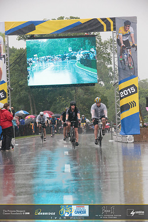 FINISH 1 - TheRideTO - SOMBILON PHOTO-3036logo