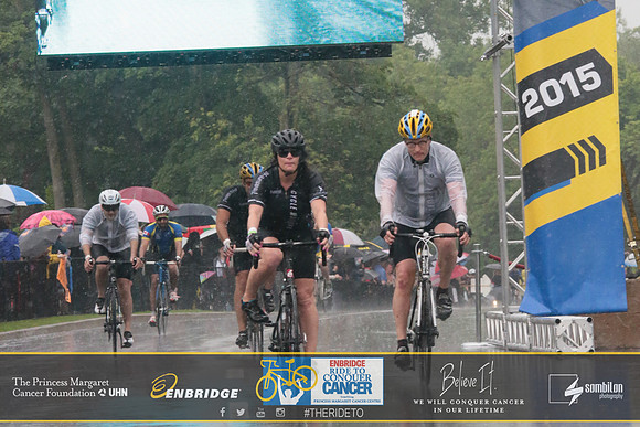 FINISH 1 - TheRideTO - SOMBILON PHOTO-3037logo