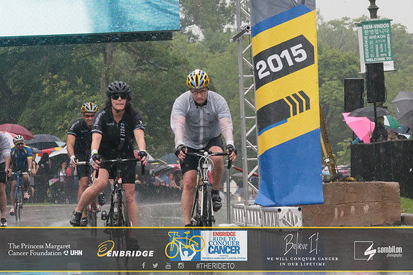 FINISH 1 - TheRideTO - SOMBILON PHOTO-3038logo
