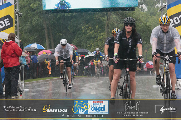 FINISH 1 - TheRideTO - SOMBILON PHOTO-3040logo
