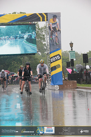 FINISH 1 - TheRideTO - SOMBILON PHOTO-3039logo