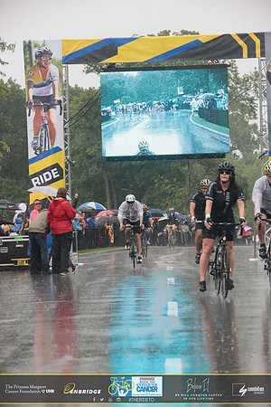 FINISH 1 - TheRideTO - SOMBILON PHOTO-3041logo