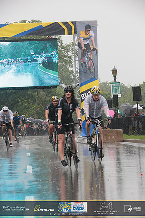 FINISH 1 - TheRideTO - SOMBILON PHOTO-3042logo
