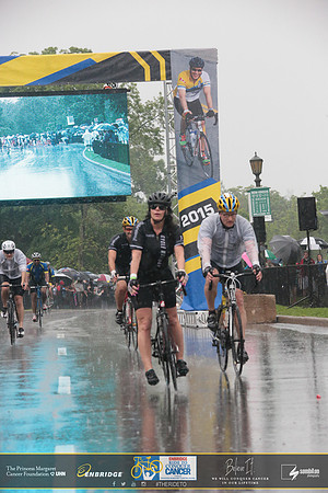 FINISH 1 - TheRideTO - SOMBILON PHOTO-3043logo