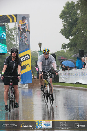 FINISH 1 - TheRideTO - SOMBILON PHOTO-3044logo