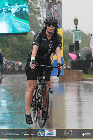 FINISH 1 - TheRideTO - SOMBILON PHOTO-3045logo