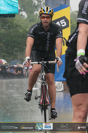 FINISH 1 - TheRideTO - SOMBILON PHOTO-3046logo