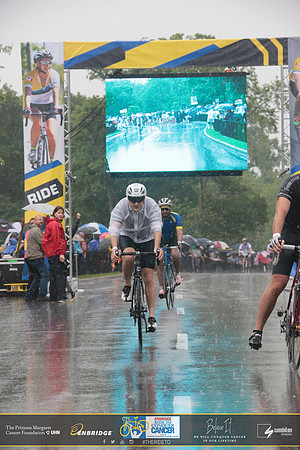FINISH 1 - TheRideTO - SOMBILON PHOTO-3048logo