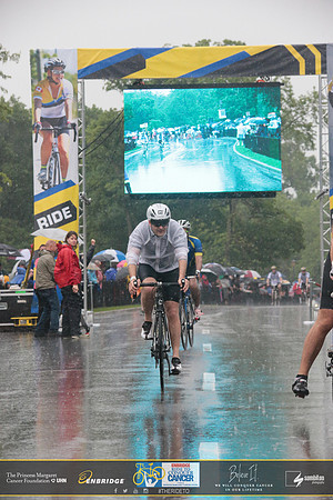 FINISH 1 - TheRideTO - SOMBILON PHOTO-3049logo