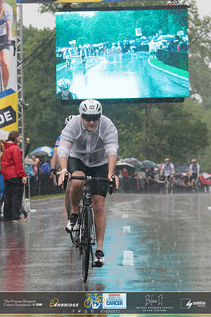 FINISH 1 - TheRideTO - SOMBILON PHOTO-3050logo