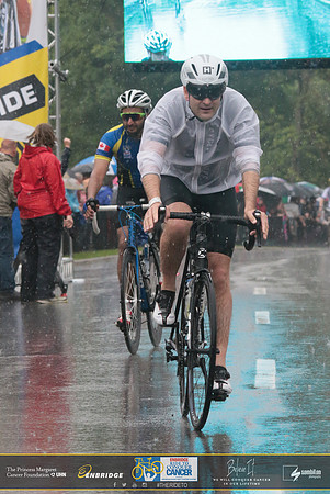 FINISH 1 - TheRideTO - SOMBILON PHOTO-3051logo