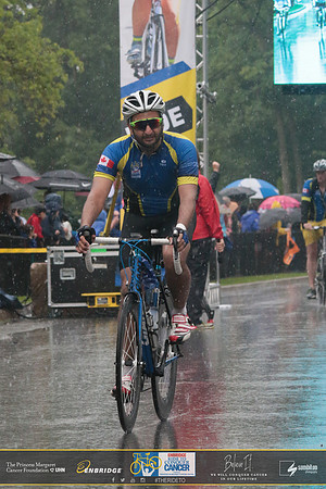 FINISH 1 - TheRideTO - SOMBILON PHOTO-3052logo