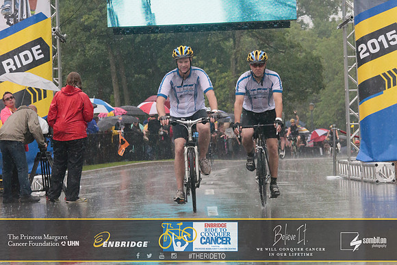 FINISH 1 - TheRideTO - SOMBILON PHOTO-3054logo