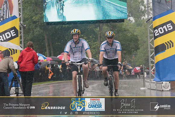 FINISH 1 - TheRideTO - SOMBILON PHOTO-3055logo