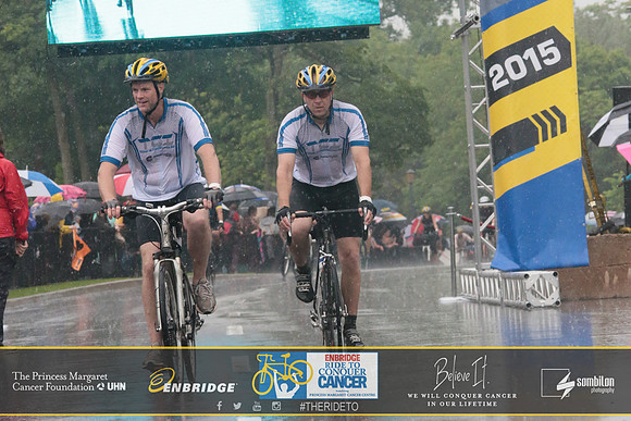 FINISH 1 - TheRideTO - SOMBILON PHOTO-3056logo