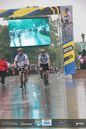 FINISH 1 - TheRideTO - SOMBILON PHOTO-3057logo