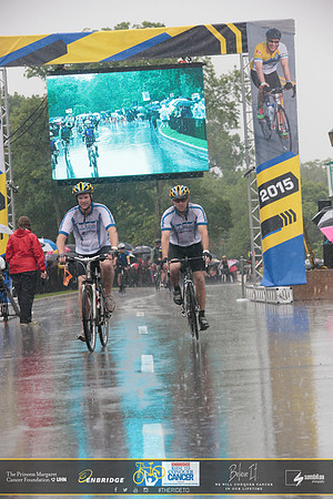 FINISH 1 - TheRideTO - SOMBILON PHOTO-3058logo