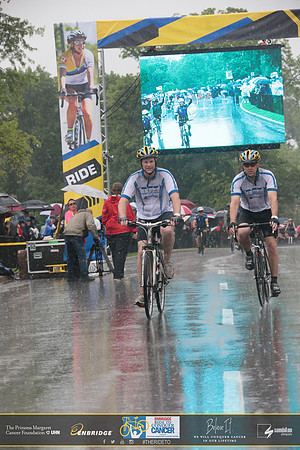 FINISH 1 - TheRideTO - SOMBILON PHOTO-3059logo
