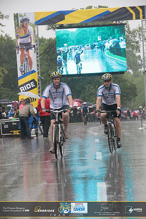 FINISH 1 - TheRideTO - SOMBILON PHOTO-3060logo