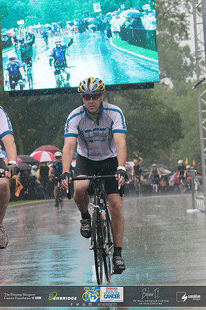 FINISH 1 - TheRideTO - SOMBILON PHOTO-3061logo