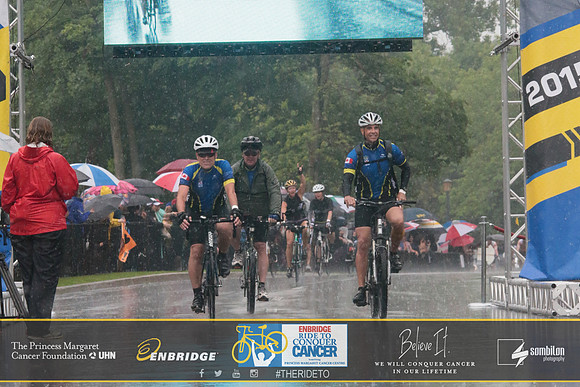 FINISH 1 - TheRideTO - SOMBILON PHOTO-3062logo