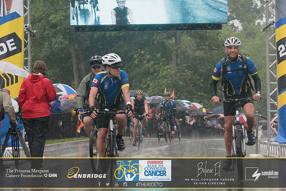 FINISH 1 - TheRideTO - SOMBILON PHOTO-3063logo