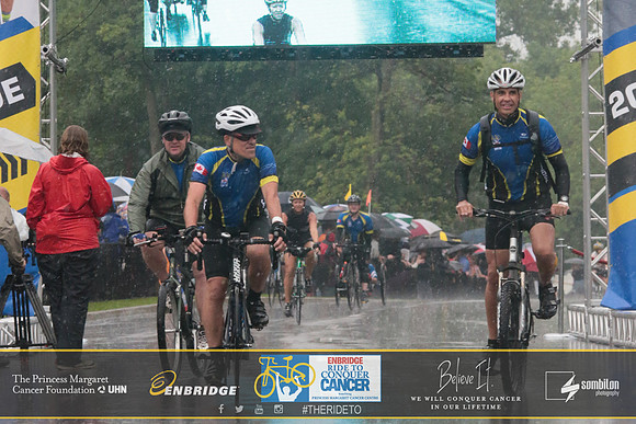 FINISH 1 - TheRideTO - SOMBILON PHOTO-3064logo