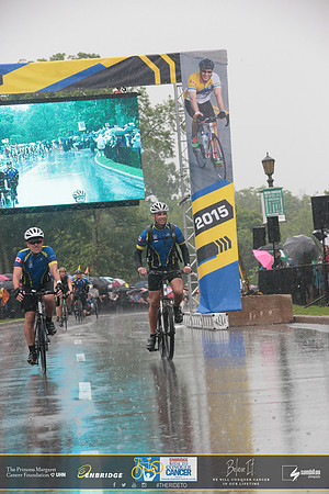 FINISH 1 - TheRideTO - SOMBILON PHOTO-3065logo