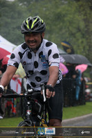 FINISH 1 - TheRideTO - SOMBILON PHOTO-3575logo