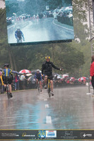 FINISH 1 - TheRideTO - SOMBILON PHOTO-3577logo