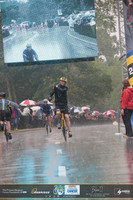 FINISH 1 - TheRideTO - SOMBILON PHOTO-3579logo