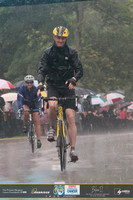 FINISH 1 - TheRideTO - SOMBILON PHOTO-3581logo