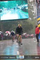 FINISH 1 - TheRideTO - SOMBILON PHOTO-3584logo