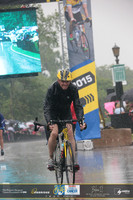 FINISH 1 - TheRideTO - SOMBILON PHOTO-3586logo