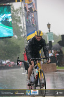 FINISH 1 - TheRideTO - SOMBILON PHOTO-3588logo
