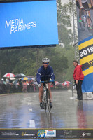 FINISH 1 - TheRideTO - SOMBILON PHOTO-3589logo
